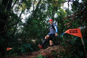 BIB: 
                            <button type="button" onclick="openModal(22615203)" class="btn btn-primary btn-sm float-right btn-popup" data-toggle="modal" data-target=".modal-high-quality">
                        <i class="fas fa-shopping-cart"></i> Add to Cart
                    </button>
                                            <button type="button" onclick="isThisMe(22615203, true)" class="btn btn-success btn-sm float-right btn-popup btn-isme hidden" data-toggle="tooltip" data-placement="bottom" title="นี่คือรูปของคุณใช่ไหม คลิกที่นี่เพื่อเอาเข้าอัลบั้ม">
                        <i class="fas fa-plus"></i> Add to album
                    </button>
                    <button type="button" onclick="isThisMe(22615203, false)" class="btn btn-warning btn-sm float-right btn-popup btn-isnotme hidden">
                        <i class="fas fa-ban"></i> Remove from album
                    </button>